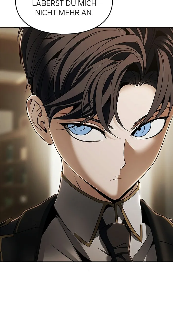 Read Das zweite Leben des Magiers aus der Hintergasse DE Manga Online