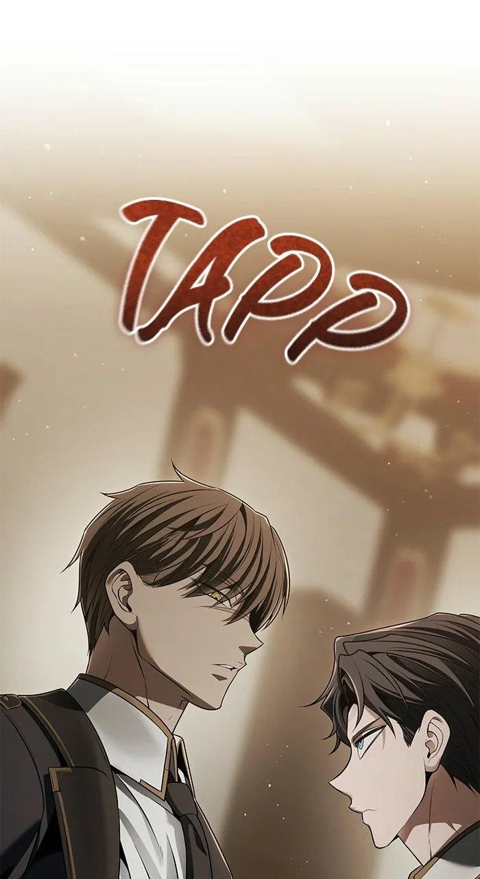 Read Das zweite Leben des Magiers aus der Hintergasse DE Manga Online