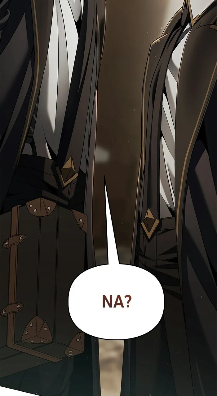 Read Das zweite Leben des Magiers aus der Hintergasse DE Manga Online