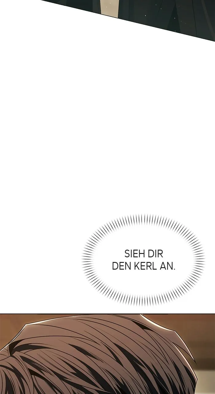 Read Das zweite Leben des Magiers aus der Hintergasse DE Manga Online