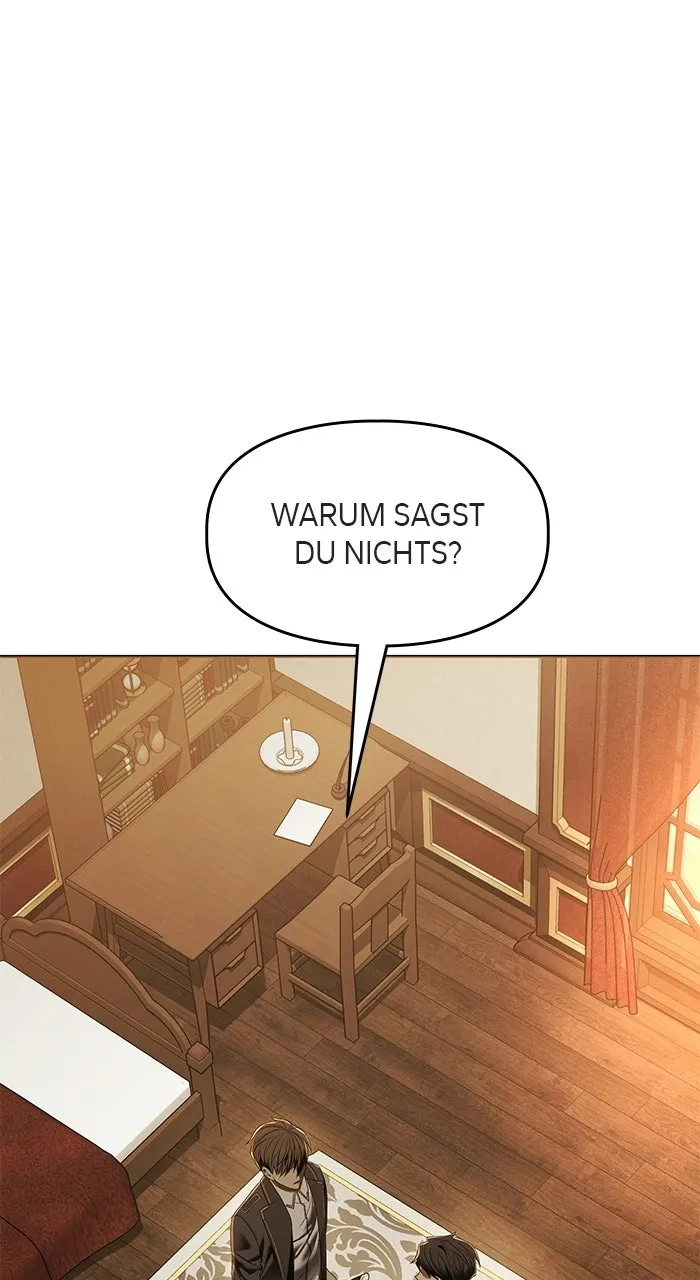 Read Das zweite Leben des Magiers aus der Hintergasse DE Manga Online