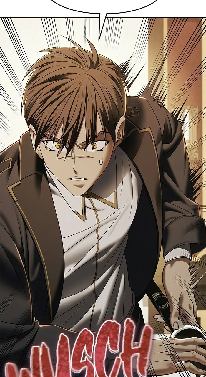 Read Das zweite Leben des Magiers aus der Hintergasse DE Manga Online