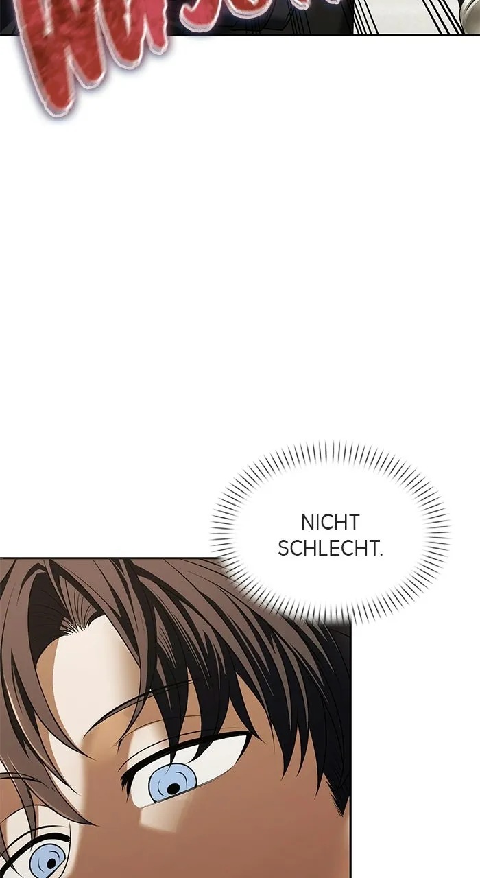 Read Das zweite Leben des Magiers aus der Hintergasse DE Manga Online