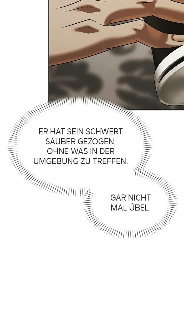 Read Das zweite Leben des Magiers aus der Hintergasse DE Manga Online