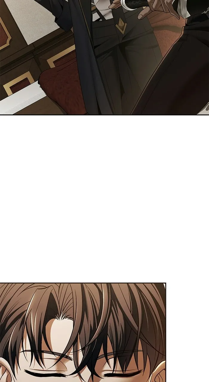 Read Das zweite Leben des Magiers aus der Hintergasse DE Manga Online