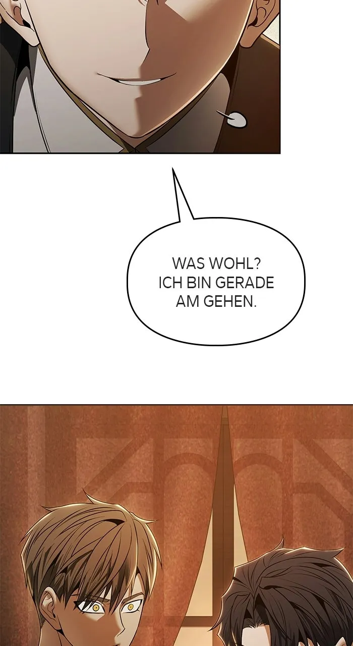 Read Das zweite Leben des Magiers aus der Hintergasse DE Manga Online
