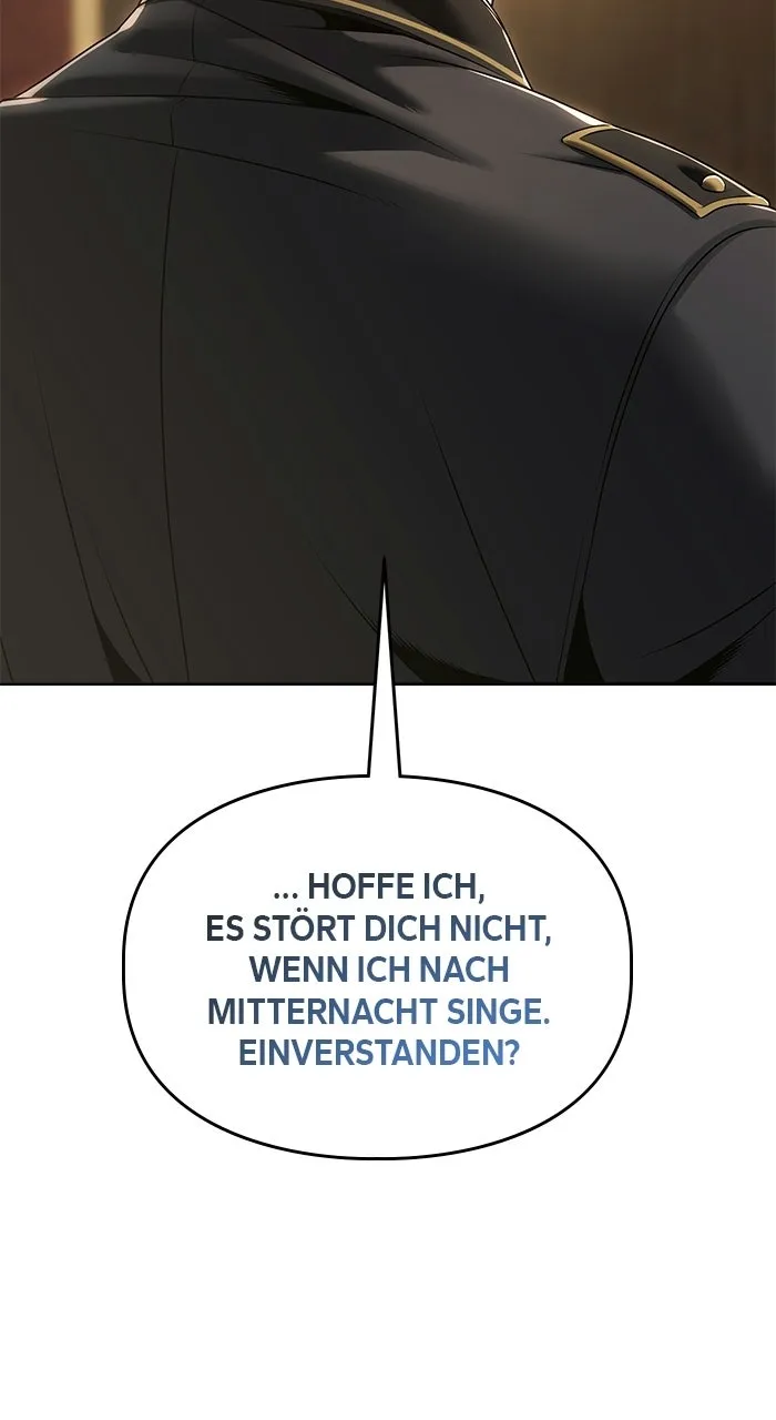 Read Das zweite Leben des Magiers aus der Hintergasse DE Manga Online