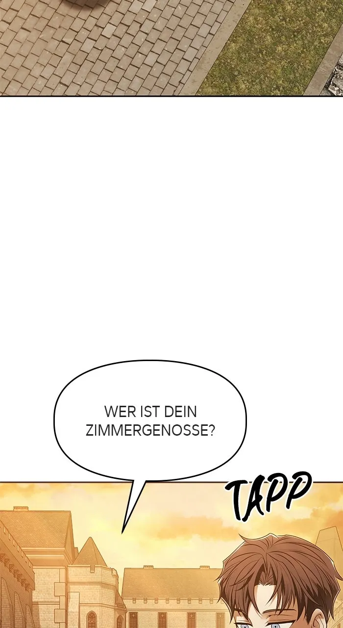 Read Das zweite Leben des Magiers aus der Hintergasse DE Manga Online