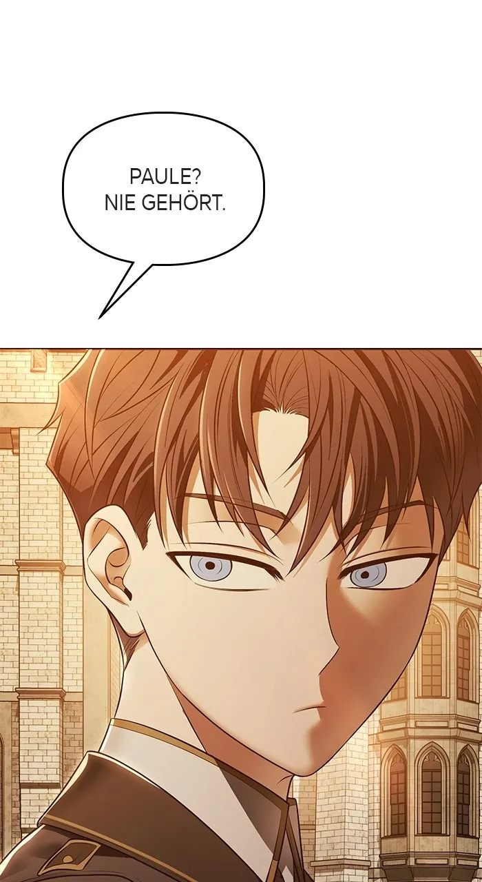 Read Das zweite Leben des Magiers aus der Hintergasse DE Manga Online