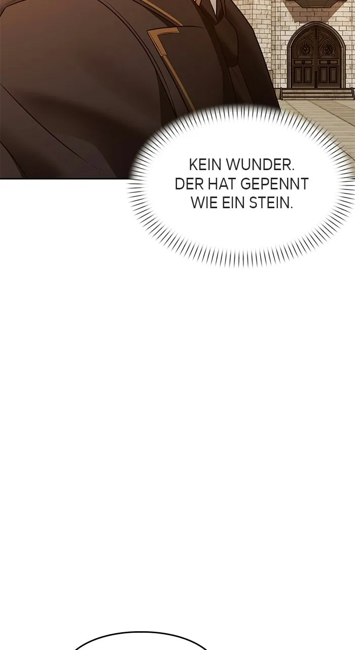 Read Das zweite Leben des Magiers aus der Hintergasse DE Manga Online