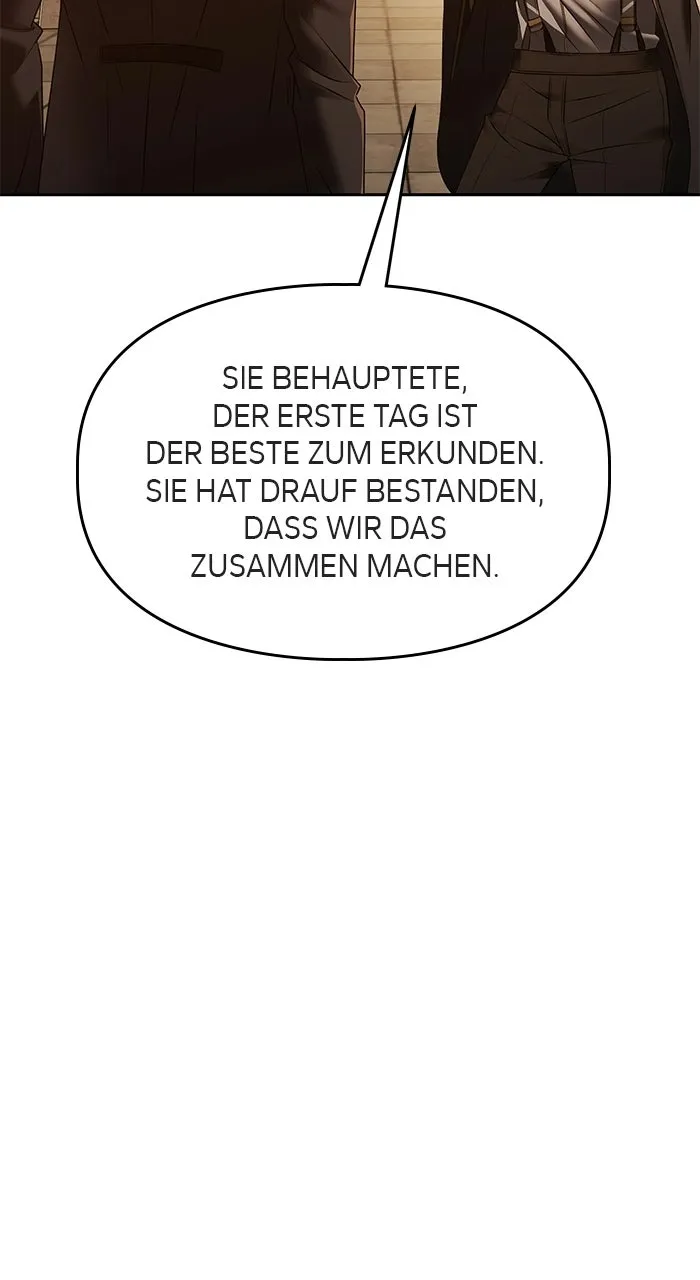 Read Das zweite Leben des Magiers aus der Hintergasse DE Manga Online