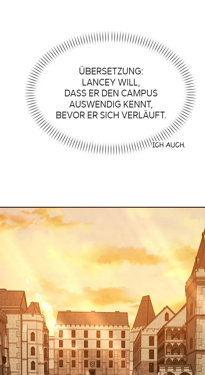 Read Das zweite Leben des Magiers aus der Hintergasse DE Manga Online
