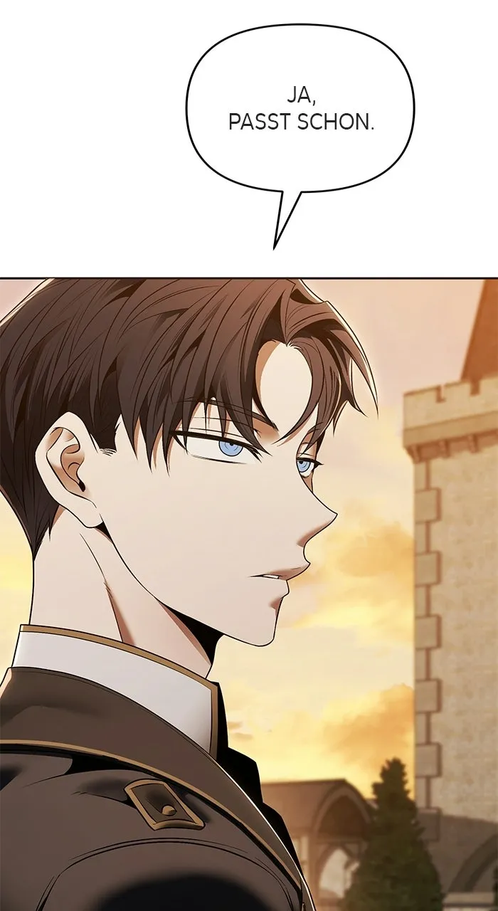 Read Das zweite Leben des Magiers aus der Hintergasse DE Manga Online