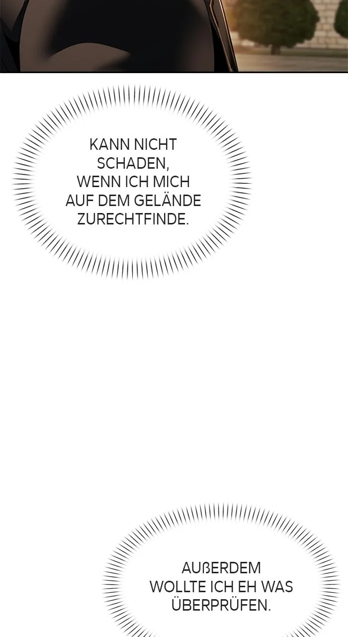 Read Das zweite Leben des Magiers aus der Hintergasse DE Manga Online