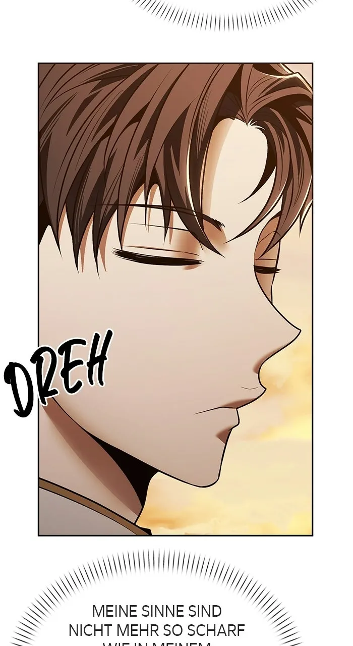 Read Das zweite Leben des Magiers aus der Hintergasse DE Manga Online