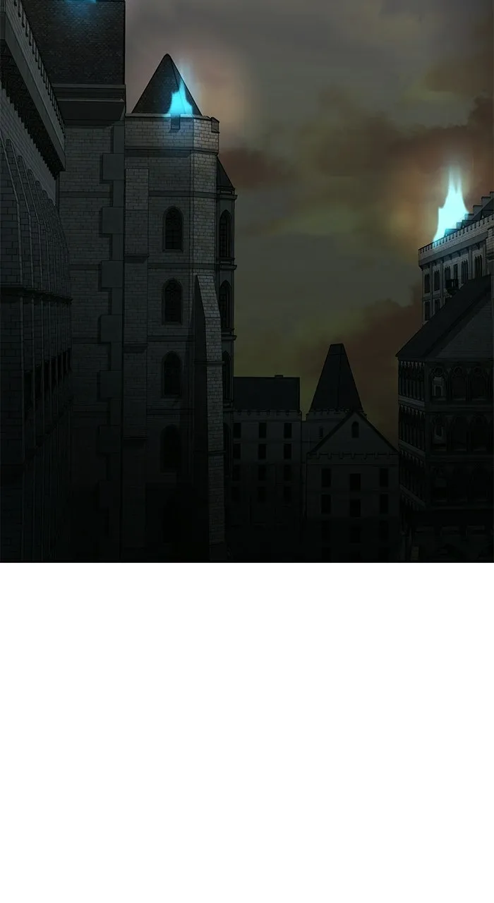 Read Das zweite Leben des Magiers aus der Hintergasse DE Manga Online