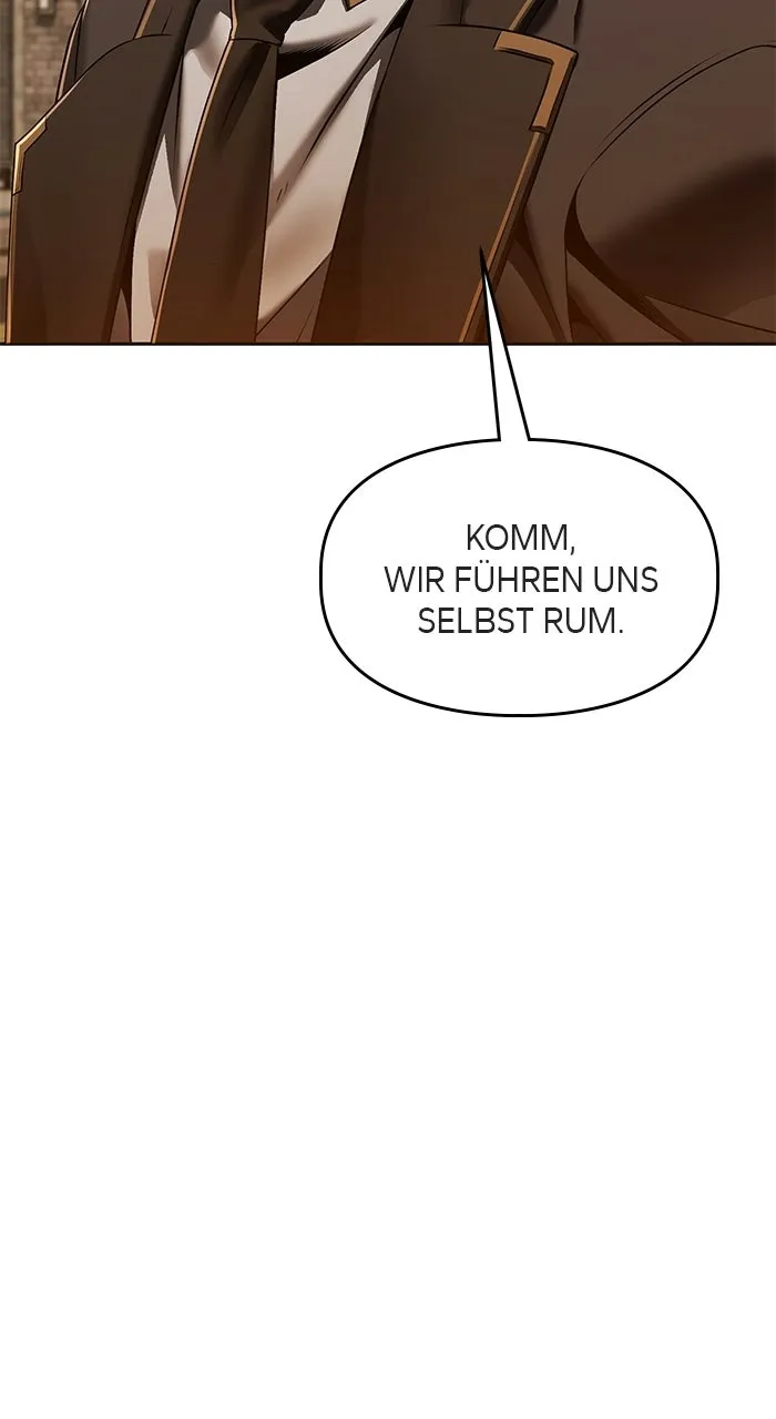 Read Das zweite Leben des Magiers aus der Hintergasse DE Manga Online