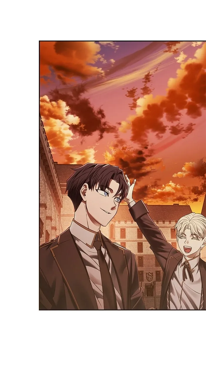 Read Das zweite Leben des Magiers aus der Hintergasse DE Manga Online