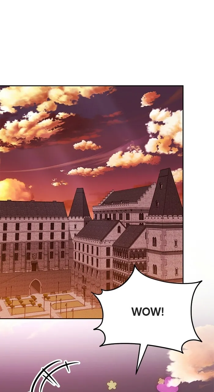 Read Das zweite Leben des Magiers aus der Hintergasse DE Manga Online
