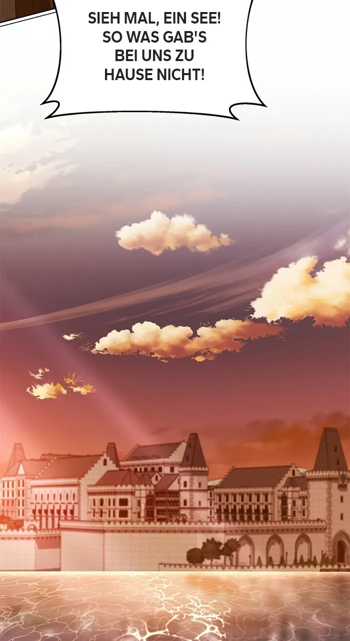Read Das zweite Leben des Magiers aus der Hintergasse DE Manga Online
