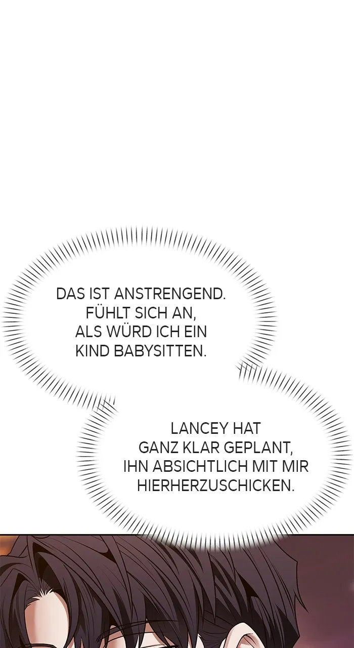 Read Das zweite Leben des Magiers aus der Hintergasse DE Manga Online