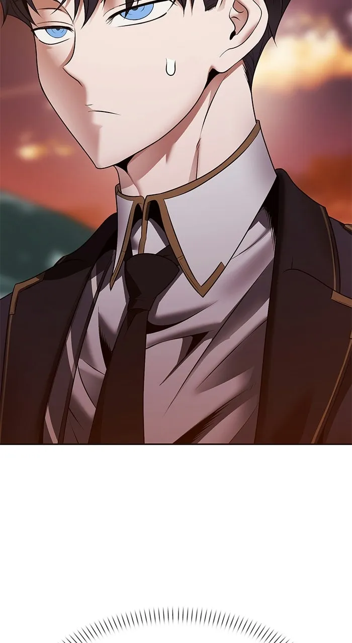 Read Das zweite Leben des Magiers aus der Hintergasse DE Manga Online