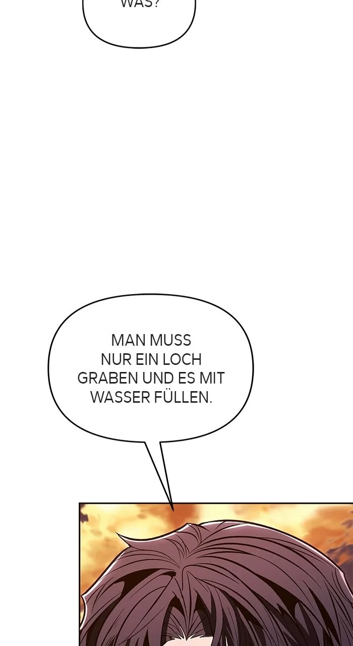 Read Das zweite Leben des Magiers aus der Hintergasse DE Manga Online