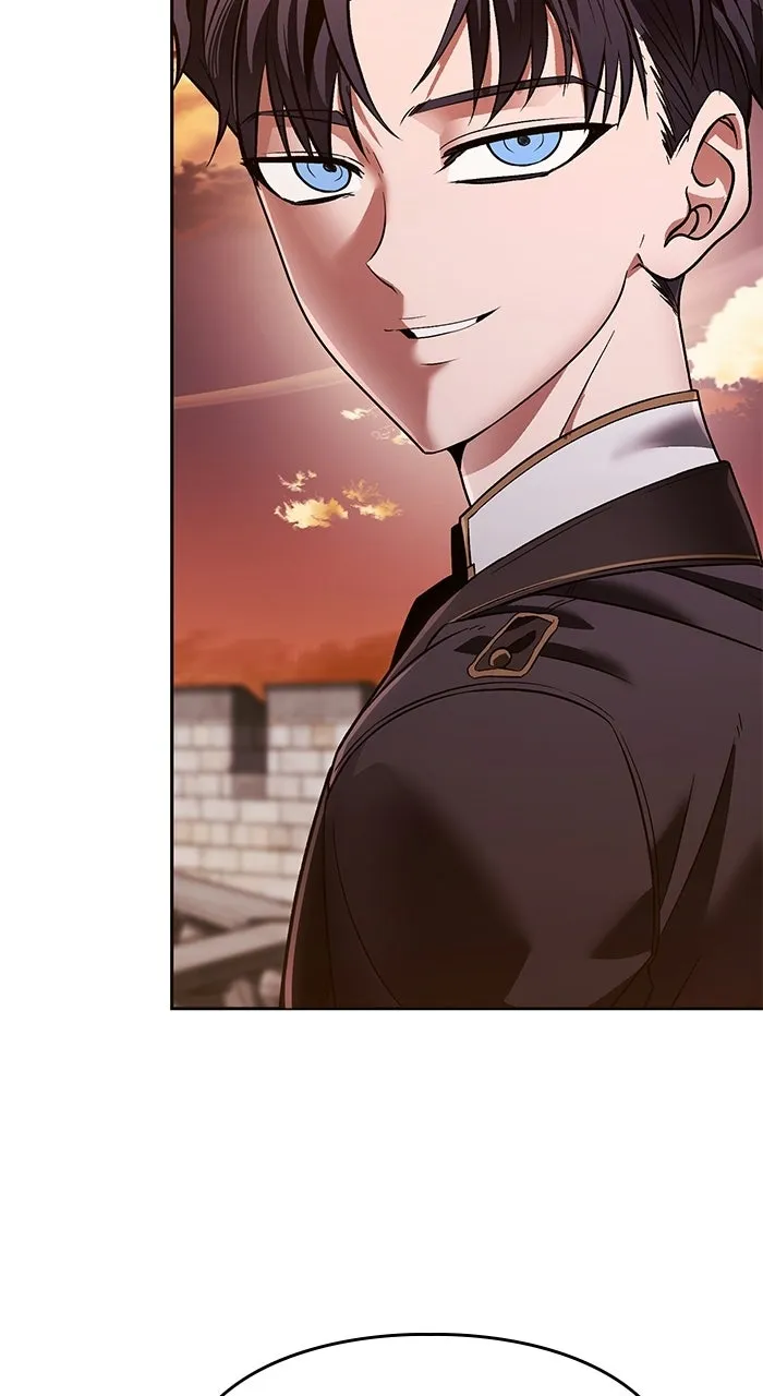 Read Das zweite Leben des Magiers aus der Hintergasse DE Manga Online