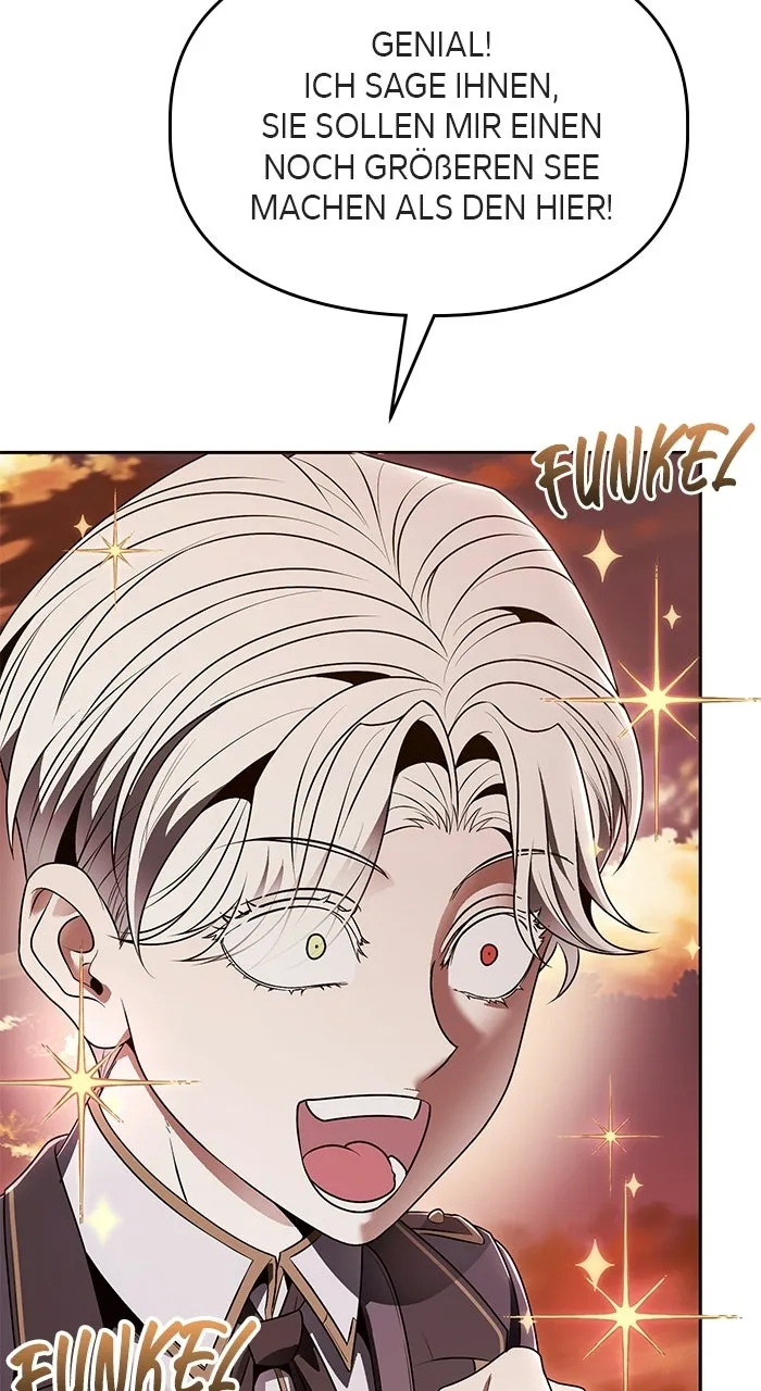 Read Das zweite Leben des Magiers aus der Hintergasse DE Manga Online
