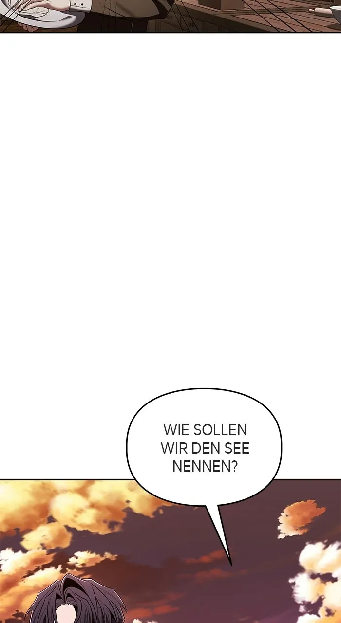 Read Das zweite Leben des Magiers aus der Hintergasse DE Manga Online