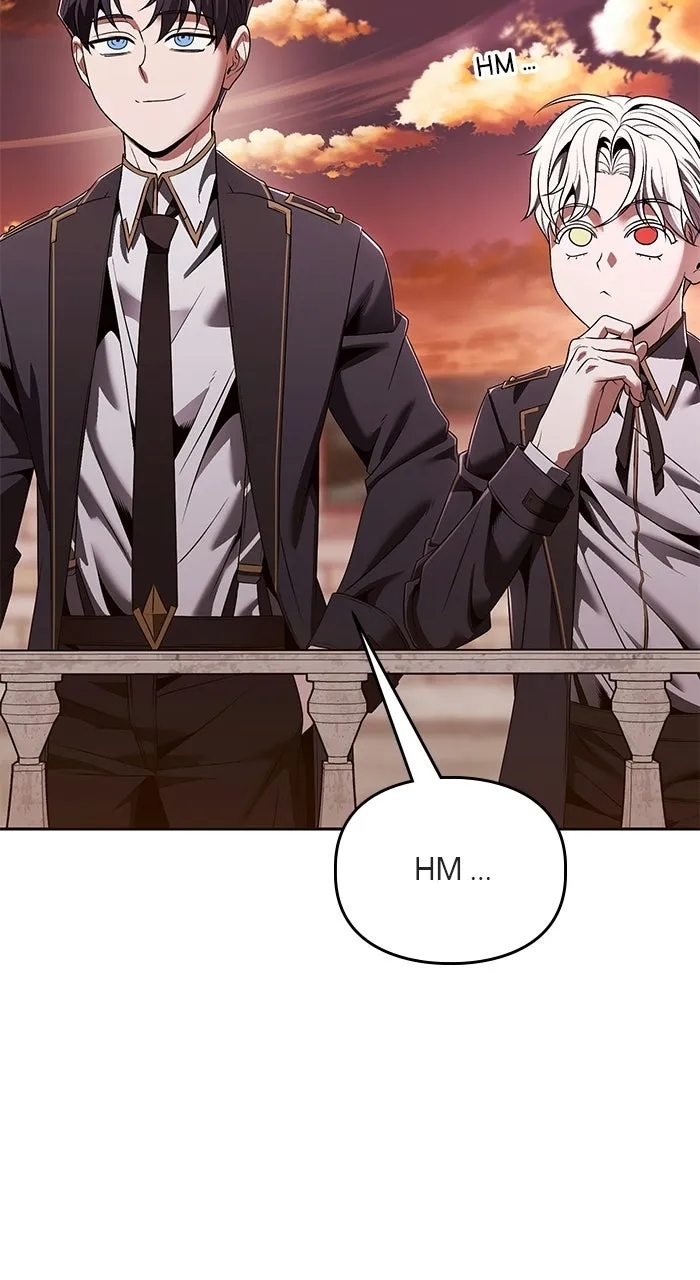 Read Das zweite Leben des Magiers aus der Hintergasse DE Manga Online