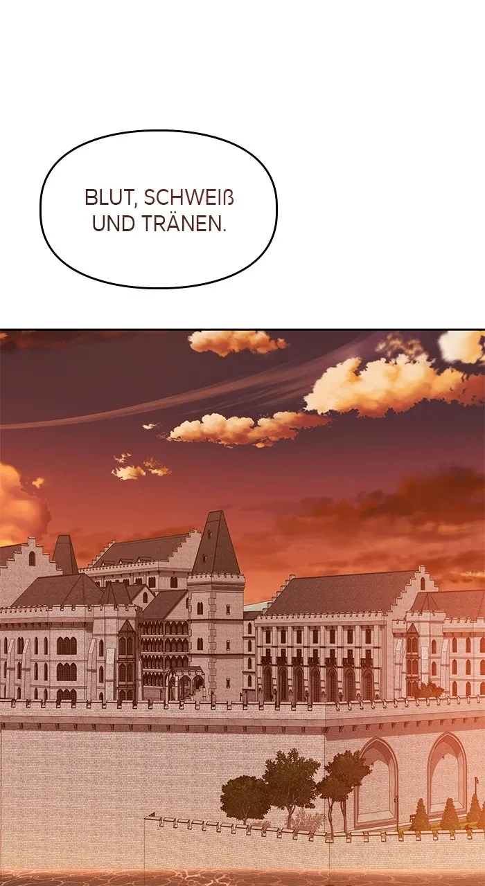 Read Das zweite Leben des Magiers aus der Hintergasse DE Manga Online