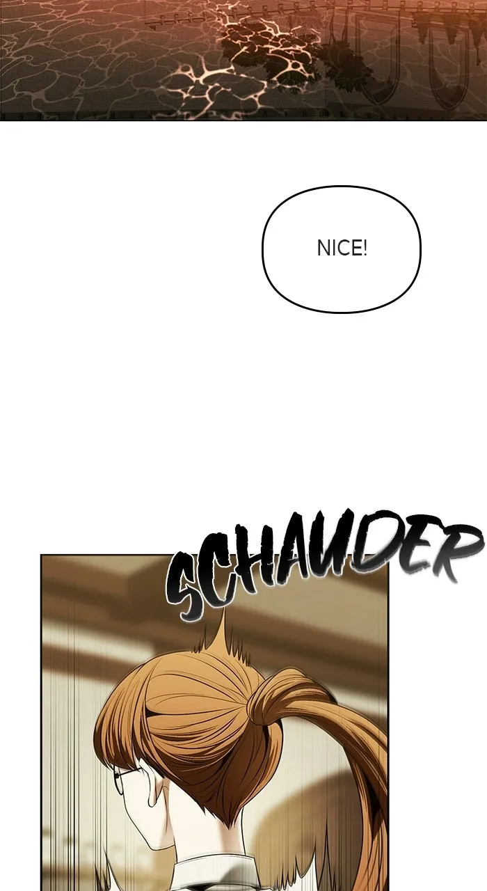 Read Das zweite Leben des Magiers aus der Hintergasse DE Manga Online