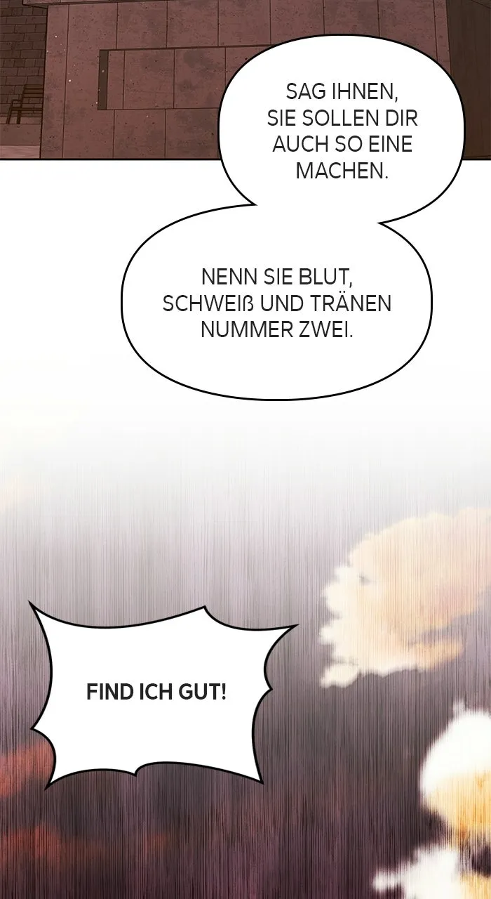 Read Das zweite Leben des Magiers aus der Hintergasse DE Manga Online