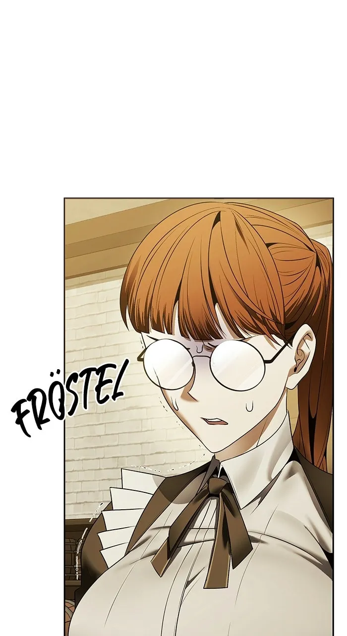 Read Das zweite Leben des Magiers aus der Hintergasse DE Manga Online