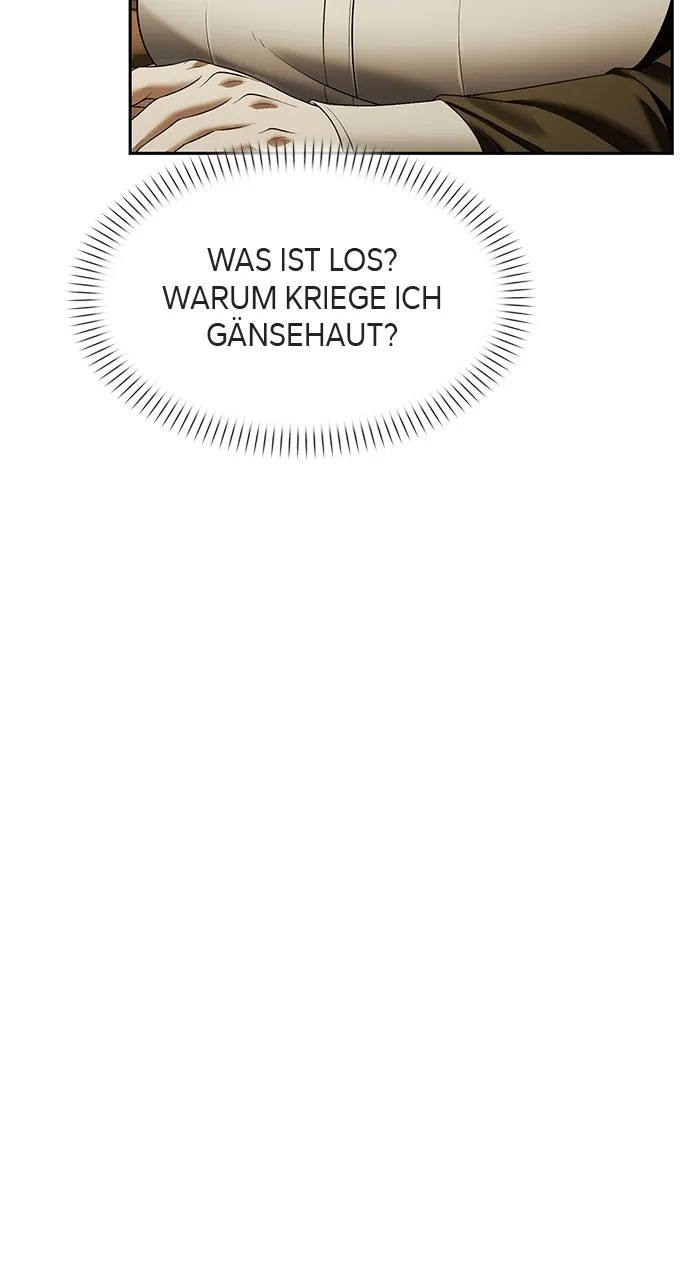 Read Das zweite Leben des Magiers aus der Hintergasse DE Manga Online