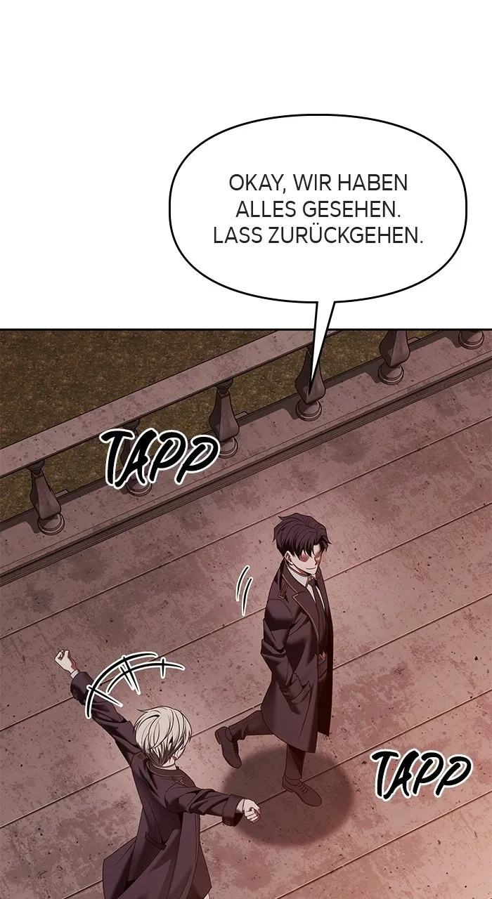Read Das zweite Leben des Magiers aus der Hintergasse DE Manga Online