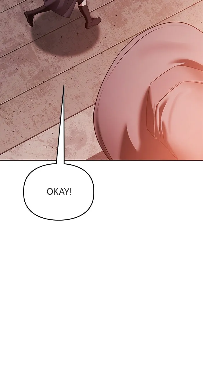 Read Das zweite Leben des Magiers aus der Hintergasse DE Manga Online