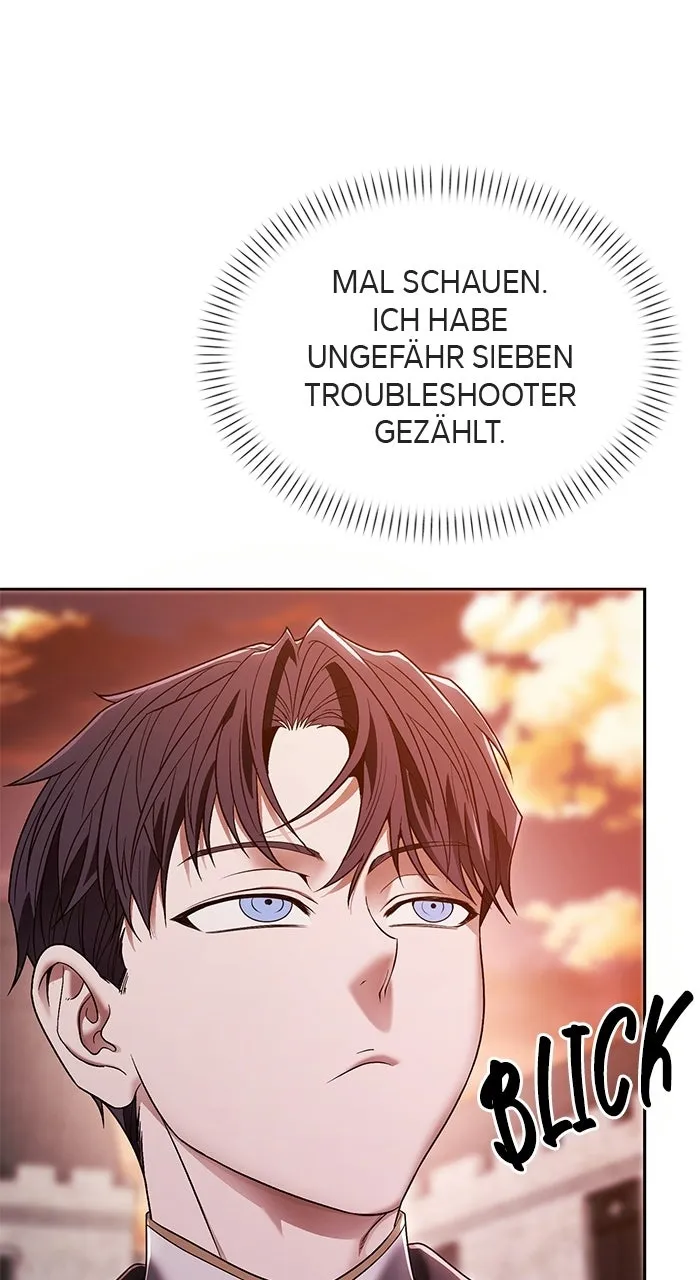Read Das zweite Leben des Magiers aus der Hintergasse DE Manga Online