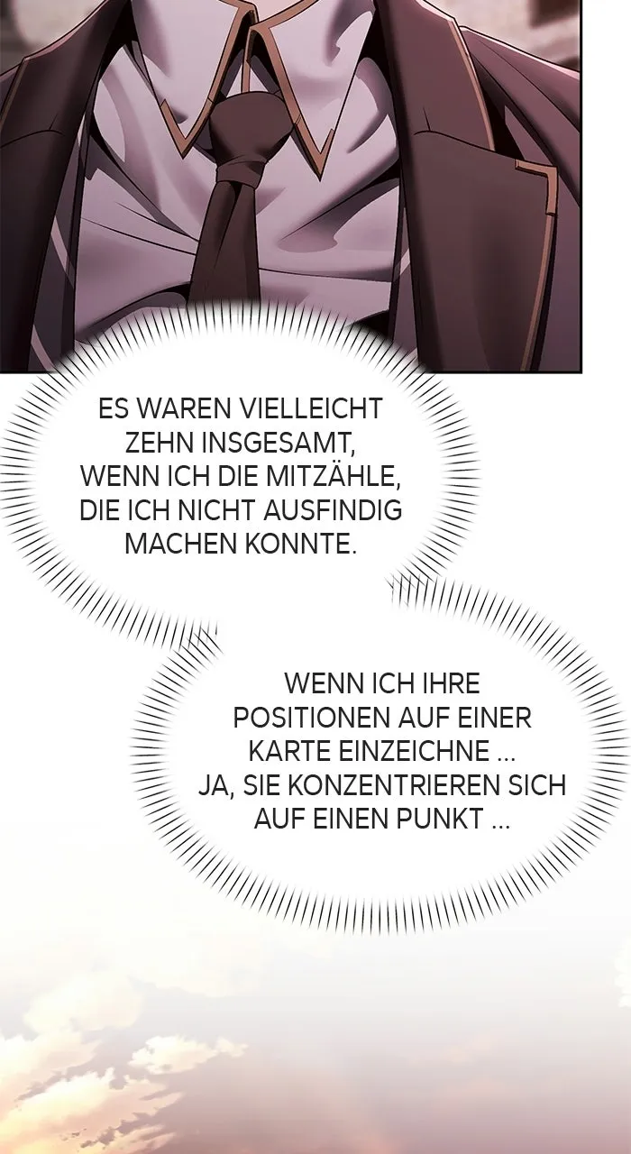 Read Das zweite Leben des Magiers aus der Hintergasse DE Manga Online