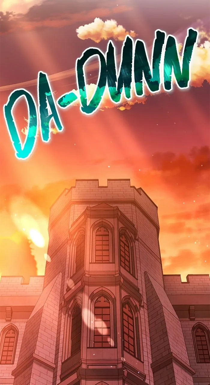 Read Das zweite Leben des Magiers aus der Hintergasse DE Manga Online