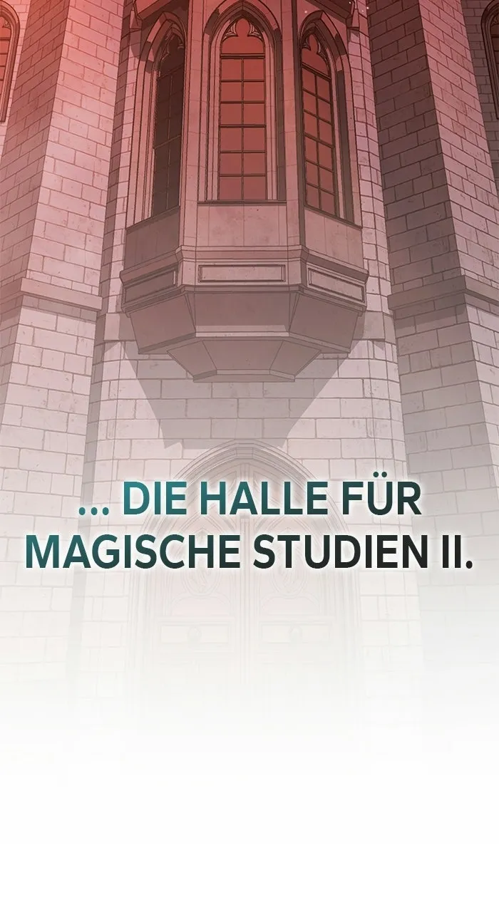 Read Das zweite Leben des Magiers aus der Hintergasse DE Manga Online
