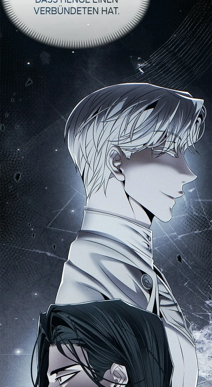 Read Das zweite Leben des Magiers aus der Hintergasse DE Manga Online