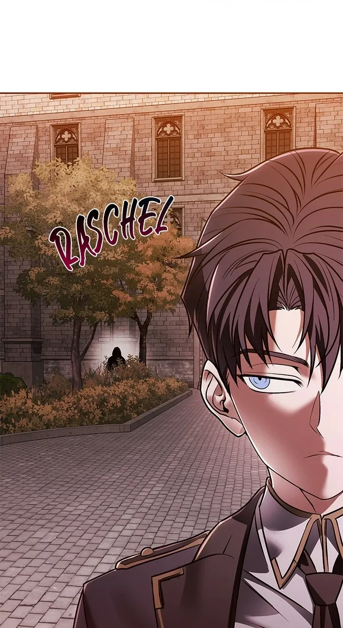 Read Das zweite Leben des Magiers aus der Hintergasse DE Manga Online