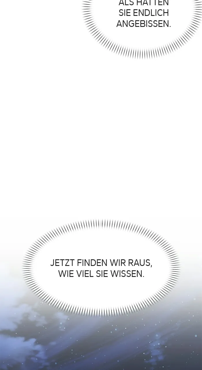 Read Das zweite Leben des Magiers aus der Hintergasse DE Manga Online