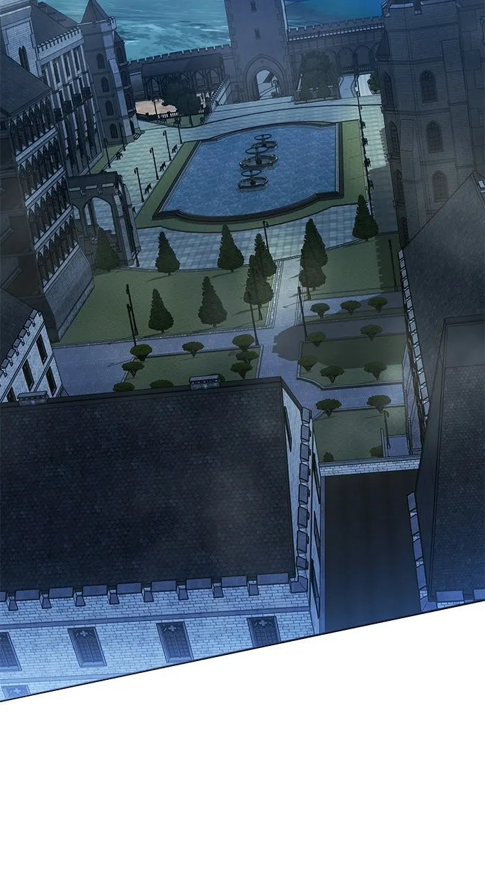 Read Das zweite Leben des Magiers aus der Hintergasse DE Manga Online