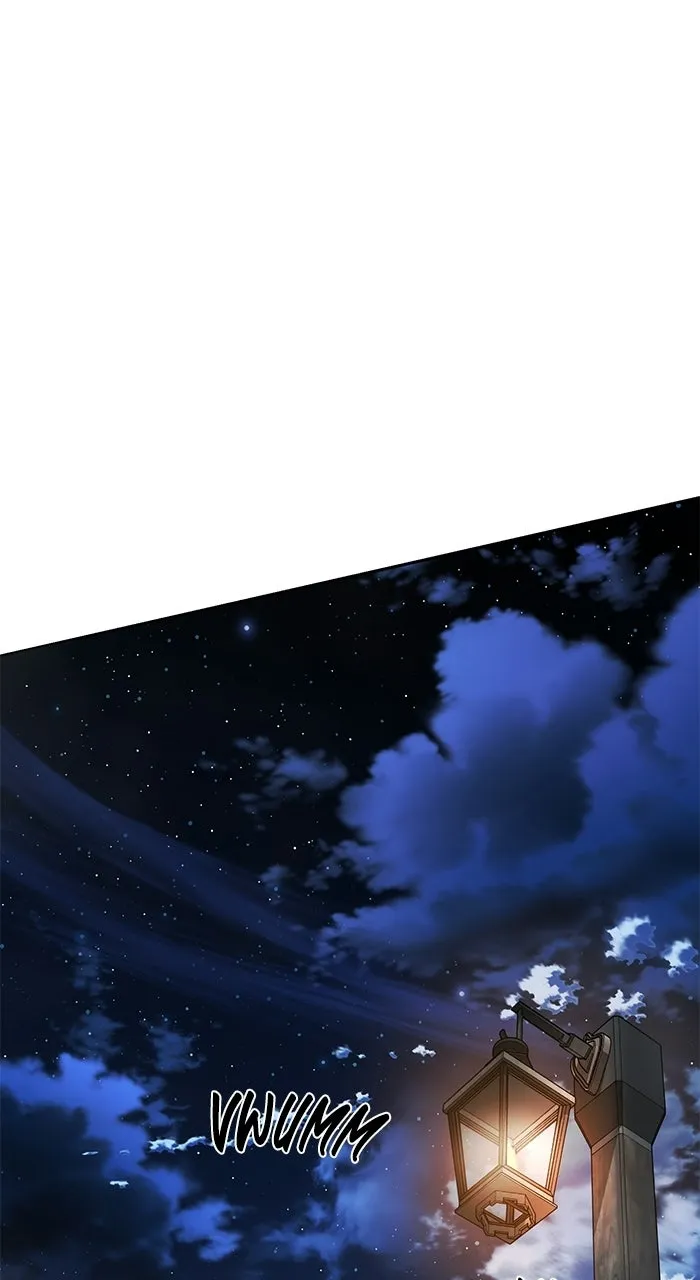 Read Das zweite Leben des Magiers aus der Hintergasse DE Manga Online
