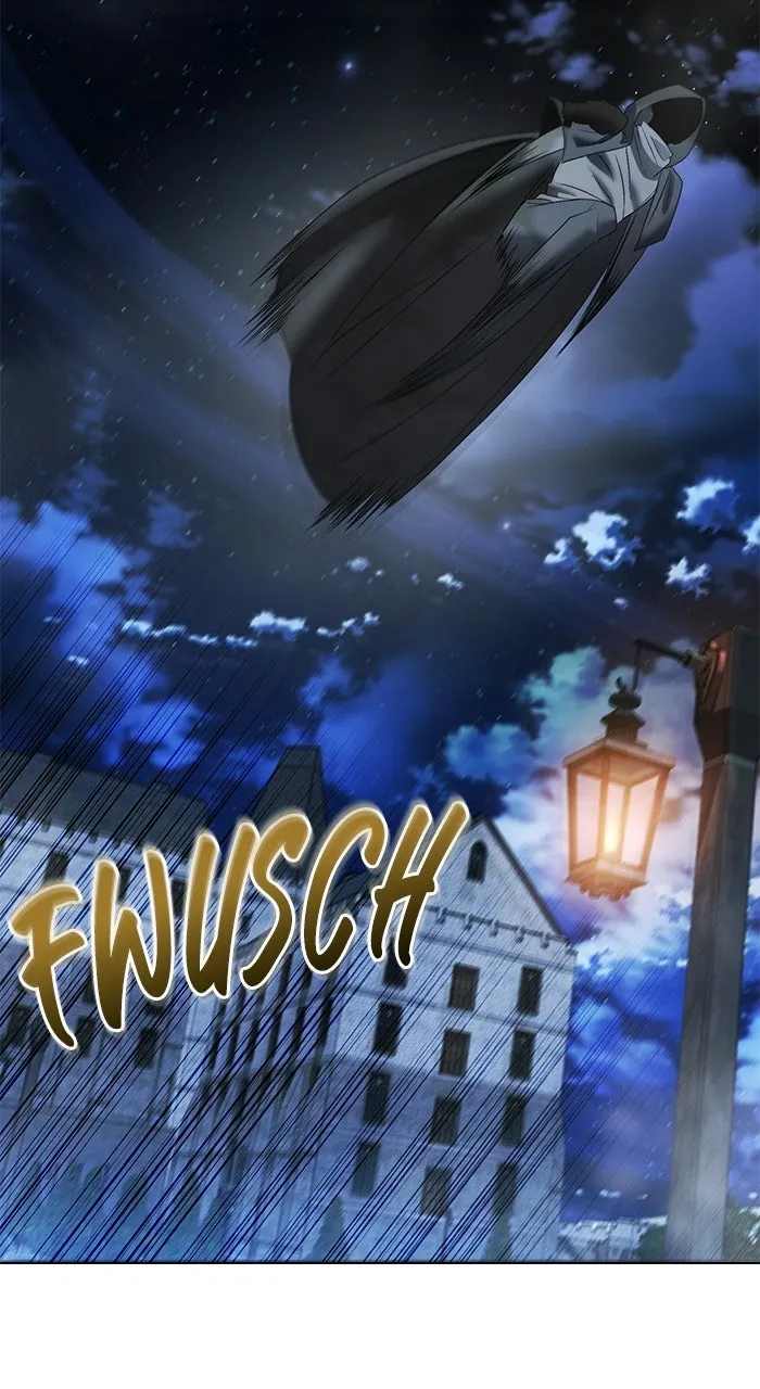 Read Das zweite Leben des Magiers aus der Hintergasse DE Manga Online