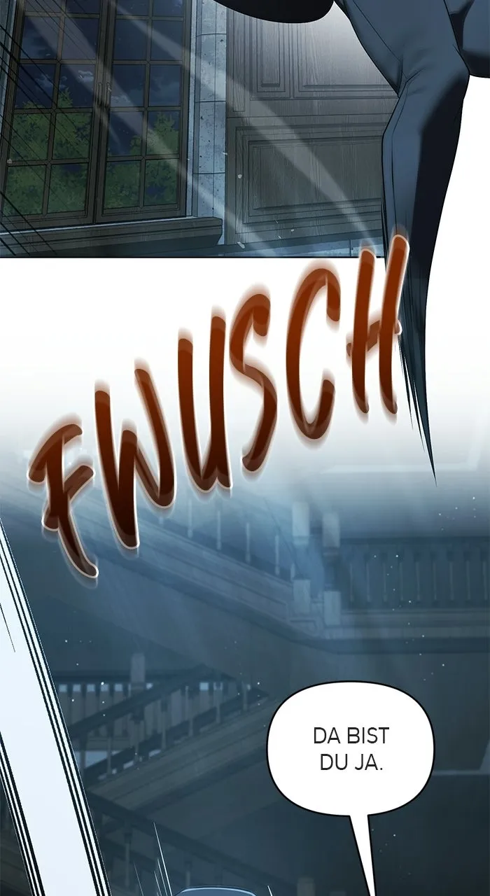 Read Das zweite Leben des Magiers aus der Hintergasse DE Manga Online