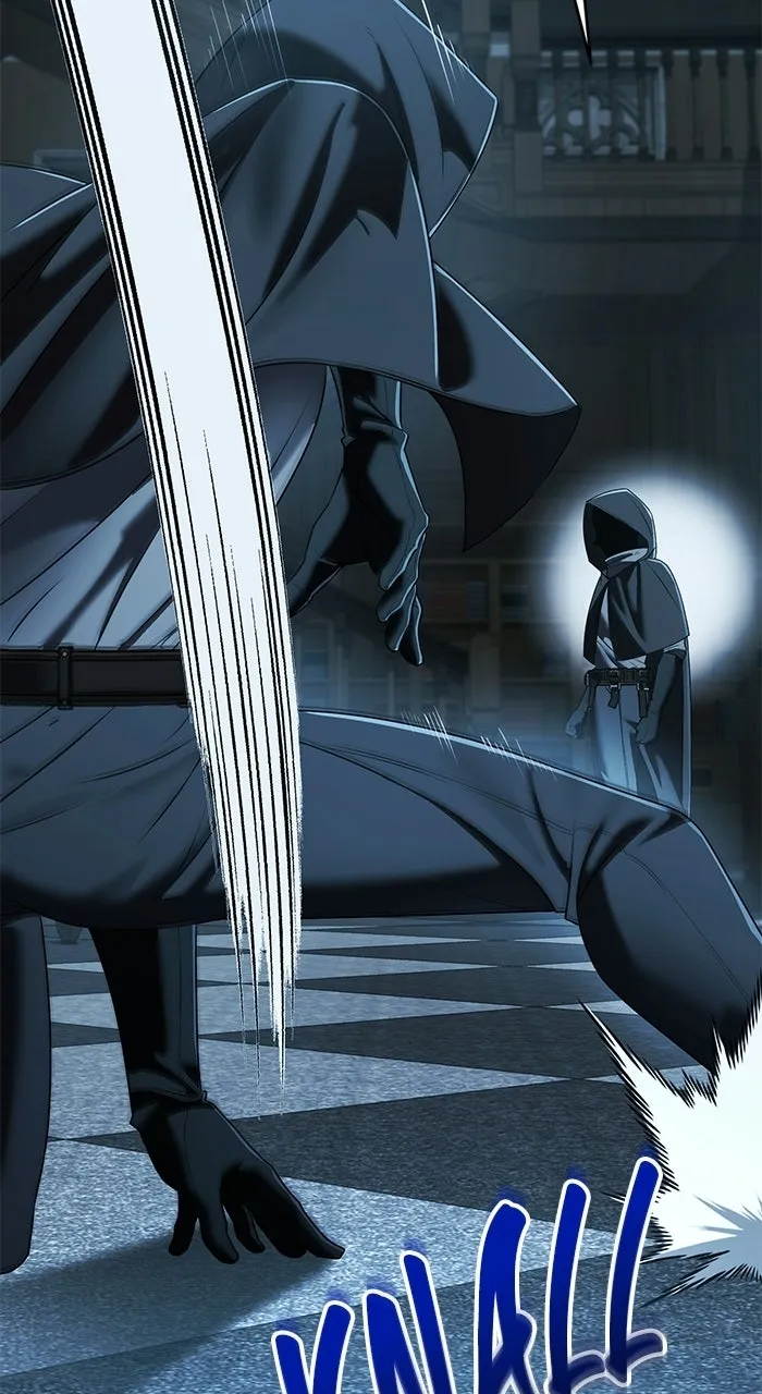 Read Das zweite Leben des Magiers aus der Hintergasse DE Manga Online